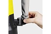 Насос Karcher SP 1 Dirt Connector Set 1.645-534.0