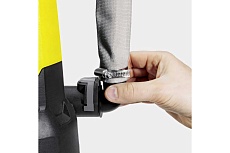Насос Karcher SP 1 Dirt Connector Set 1.645-534.0
