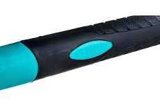 Кувалда 5000 гр Sturm 1011-02-5000
