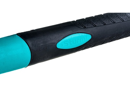 Кувалда 5000 гр Sturm 1011-02-5000