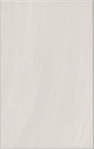 Керамическая плитка Kerama Marazzi Сияние светлый 25х40 см, 6374