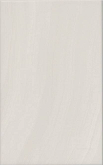 Керамическая плитка Kerama Marazzi Сияние светлый 25х40 см, 6374