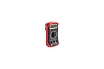 Цифровой мультиметр EKF MAS838 Expert SQIn-180701-pm838