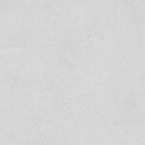 Керамогранит Шахтинская плитка Конфетти серый 02 40х40 см, 10400000972