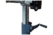 Сверлильный станок  с координатным столом Metal Master M16 KC 21209