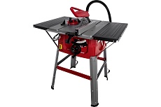 Стационарная циркулярная пила Einhell TC-TS 2025 U 4340540