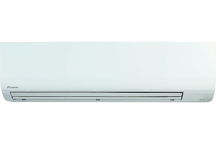 Настенная сплит-система Daikin faa100b/rzasg100mv1 121609