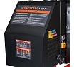 Бетоносмеситель Verton MIX СМ-500 380 В, 4000 Вт 01.5985.8668