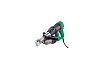 Ручной сварочный экструдер Leister FUSION 2 119.200