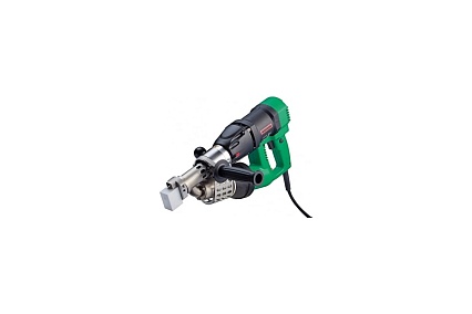 Ручной сварочный экструдер Leister FUSION 2 119.200