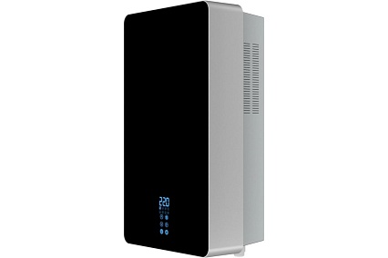 Электрический котёл Lemax PROPLUS-7.5 176405