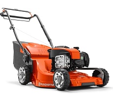 Газонокосилка Husqvarna LC247SP 9673454-01