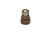 Заточной станок REALREZ Y3C для метчиков M5-M14, 220 В REZ-Y3C(230V)