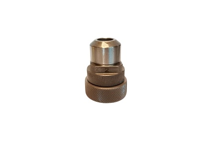 Заточной станок REALREZ Y3C для метчиков M5-M14, 220 В REZ-Y3C(230V)