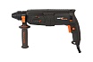Электрический перфоратор NextTool PF-900/30 400055