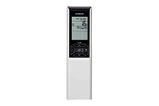Сплит-система Hitachi RAK-50RXE/RAC-50WXEN