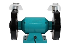 Заточной станок Mekkan MK 60103