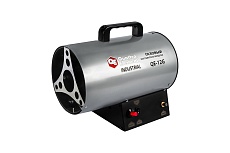 Нагреватель воздуха газовый Quattro Elementi QE-12G 243-936