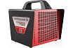 Тепловая пушка Timberk TFH T20MDR
