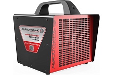 Тепловая пушка Timberk TFH T20MDR