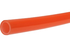 Труба Sanext теплый пол, 16x2, бухта 100 м 2181