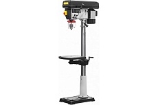 Сверлильный станок Stalex DP-25F/T, Ø 25мм., 1100Вт., 380В., 81кг. DP43016F/T