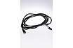 Кабель заземления 5 м SteelGuard MCSGEC5М 1025