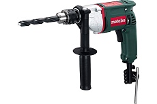 Дрель Metabo BE 622 S-R+L 600626000