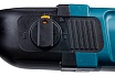 Электрический перфоратор Bort BHD-900 93724054