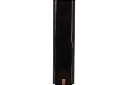 Аккумулятор для электроинструмента Makita (Ni-Сd, 9.6В, 1.5Ач) Topon PN: 191681-2 TOP-PTGD-MAK-9.6-1.5