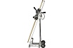 Сверлильная машина Diamaster moduldrill s-500a d 505/3e-3.9 квт, 220в, д.25-505 мм, 260/550/850 об./мин. 000.441.8560