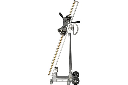 Сверлильная машина Diamaster moduldrill s-500a d 505/3e-3.9 квт, 220в, д.25-505 мм, 260/550/850 об./мин. 000.441.8560