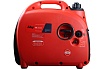 Цифровая электростанция Fubag TI 2000