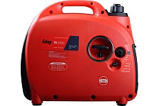 Цифровая электростанция Fubag TI 2000