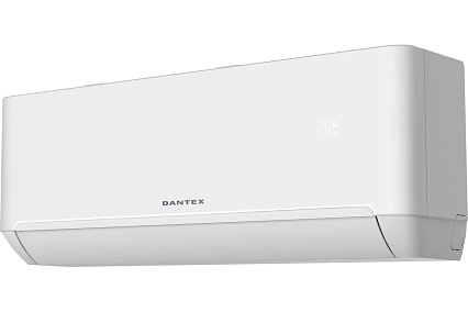 Инверторная сплит-система Dantex RK-09SATI/RK-09SATIE комплект 64942750