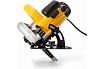 Дисковая пила DeWalt DWE 560 K