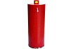 Коронка алмазная ВТ (168х450 мм) Alteco 13247