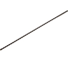 Бур по бетону Profi Plus (12х600 мм; SDS-plus) CUTOP 49-12600