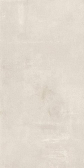 Керамогранит Atlas Concorde Boost White 60x120 см, A0MO