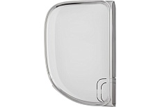 Сплит-система инверторного типа Electrolux ATRIUM EACS/I-12HAT/N3_20Y комплект НС-1236677