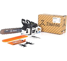 Бензопила Zimani 365 Pro 18&quot; 365PRO-18
