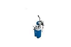 Маятниковая пила FABTEC CS-350 53483