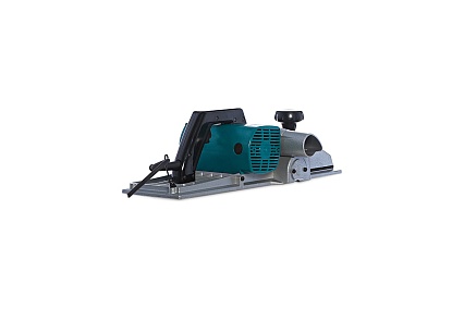 Рубанок Makita 1806 B