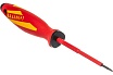 Набор отверток WITTE MAXX VDE PH/SL х 7 шт. 653747216