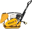 Бензиновая виброплита Sturm PC8806H