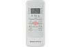Сплит-система Dantex RK-07SDM4G/RK-07SDM4EG комплект 64952849