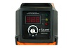 Сварочный инвертор Sturm 250А, ПВ 60%, 170-250В, HotStart/AntiStick/ArcForce AW97I250