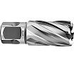 Сверло корончатое LENZ 36x30 мм LZRHS-036