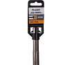 Бур проломной RAGE By VIRA 55х1000 мм SDS-max 575510