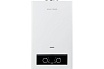 Газовая колонка Royal Thermo GWH 11 Royce НС-1584749